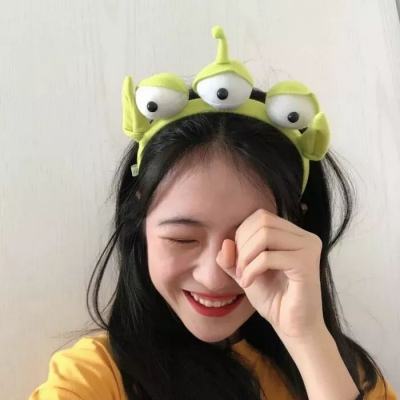 卓越世界游戏下载